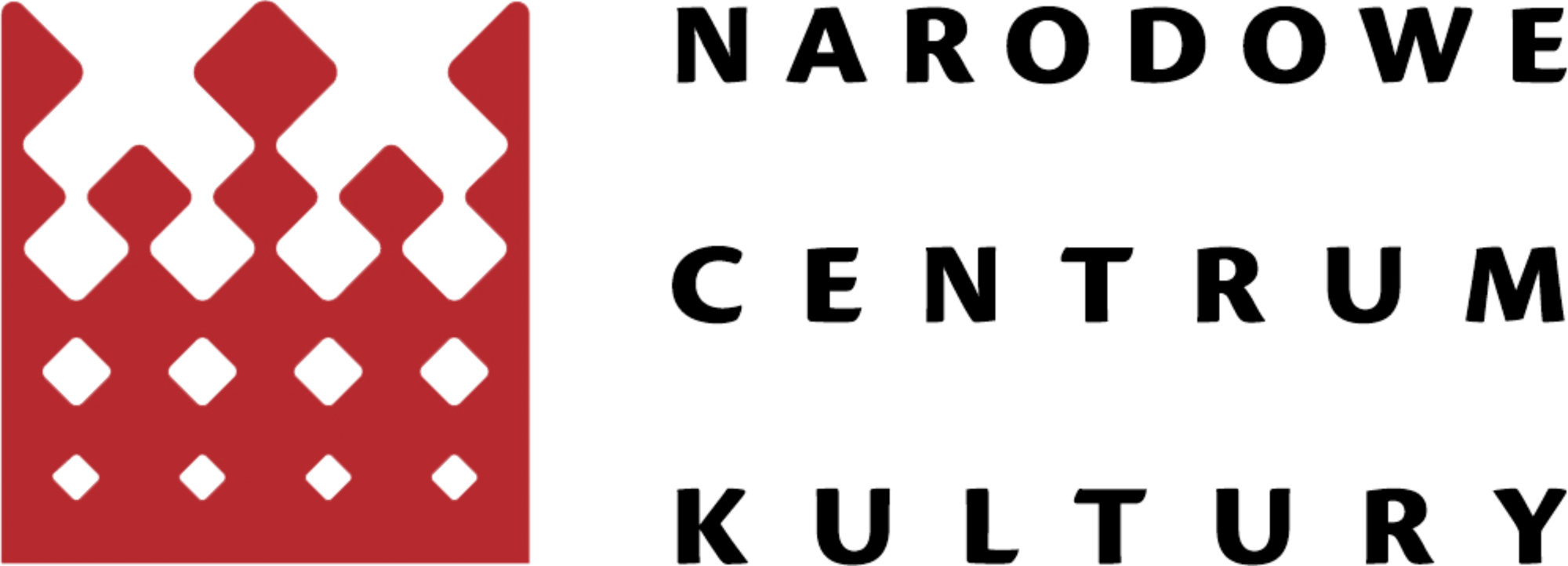 Narodowe Centrum Kultury
