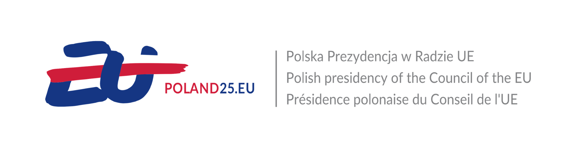 Polska Prezydencja w Radzie EU