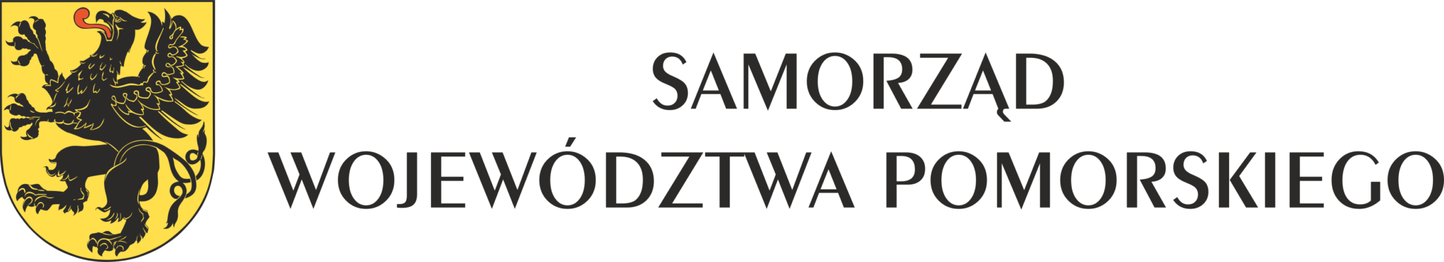Samorząd Województwa Pomorskiego