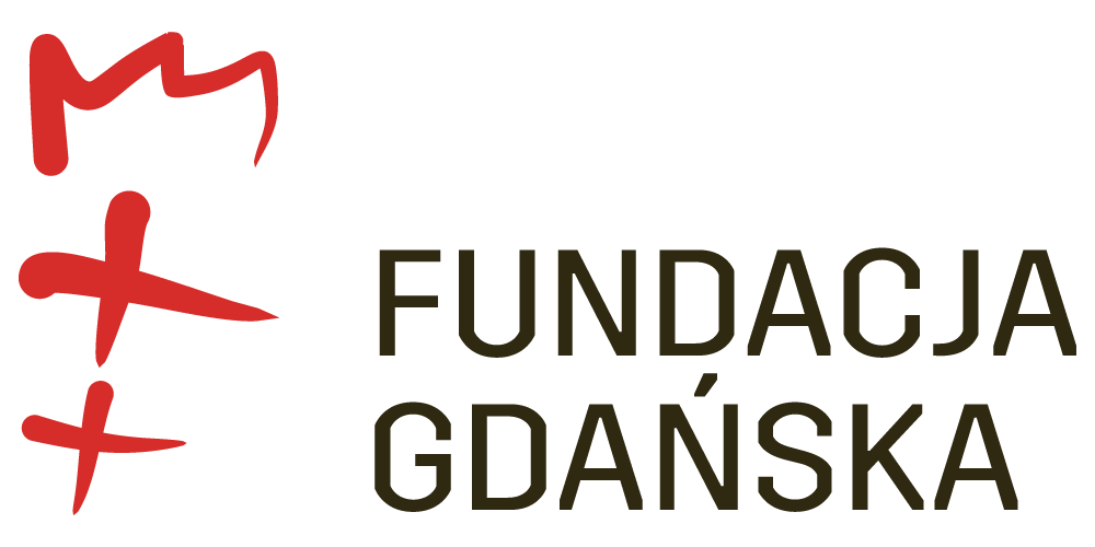 Fundacja Gdańska