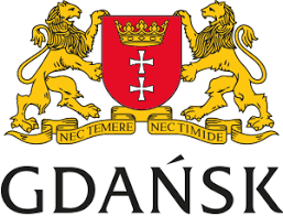 Miasto Gdańsk