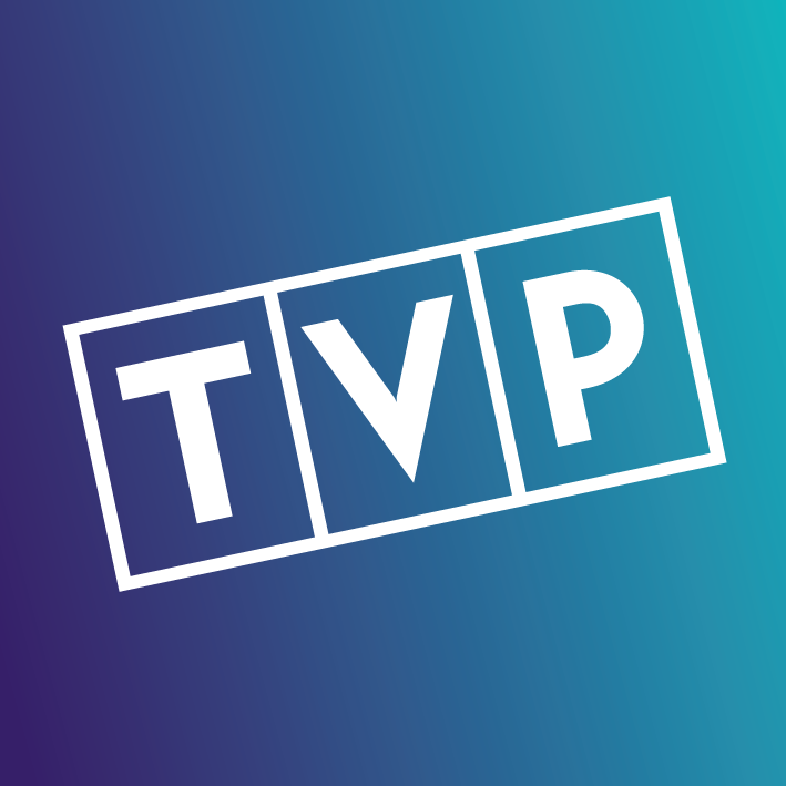 Telewizja Polska