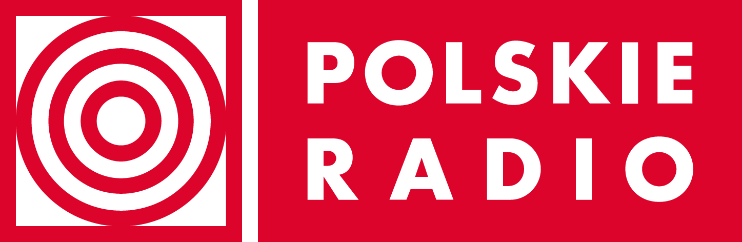 Polskie Radio