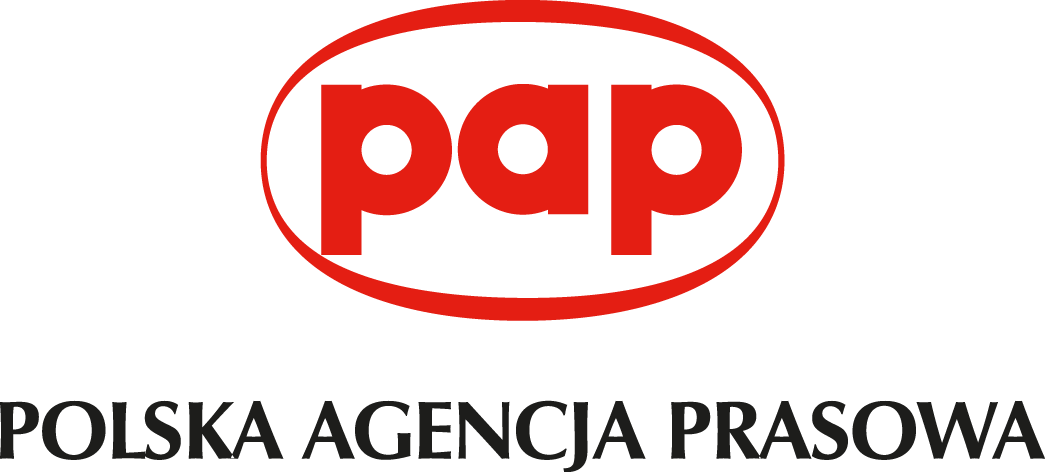 Polska Agencja Prasowa