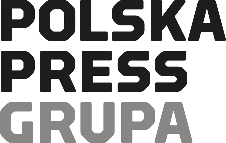 Polska Press Grupa