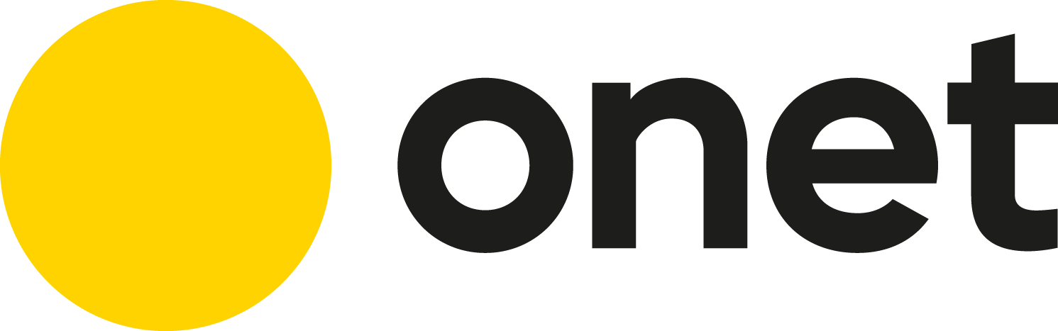 Onet.pl